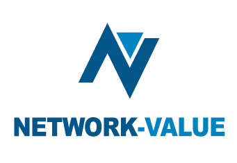 Network Value